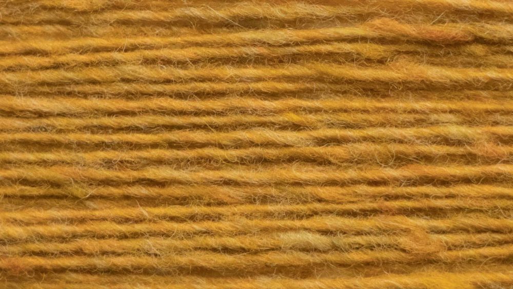 Soft Donegal Knitting Wool