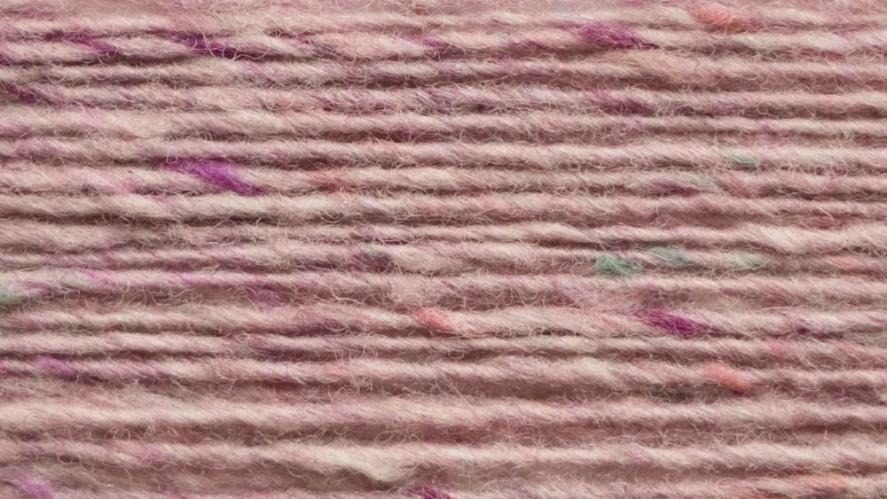 Soft Donegal Knitting Wool