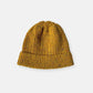 The Pier Hat (Kids)
