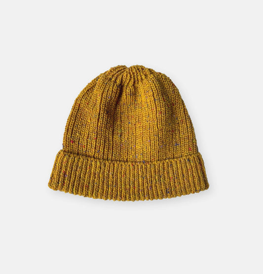 The Pier Hat (Kids)