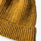 The Pier Hat (Kids)