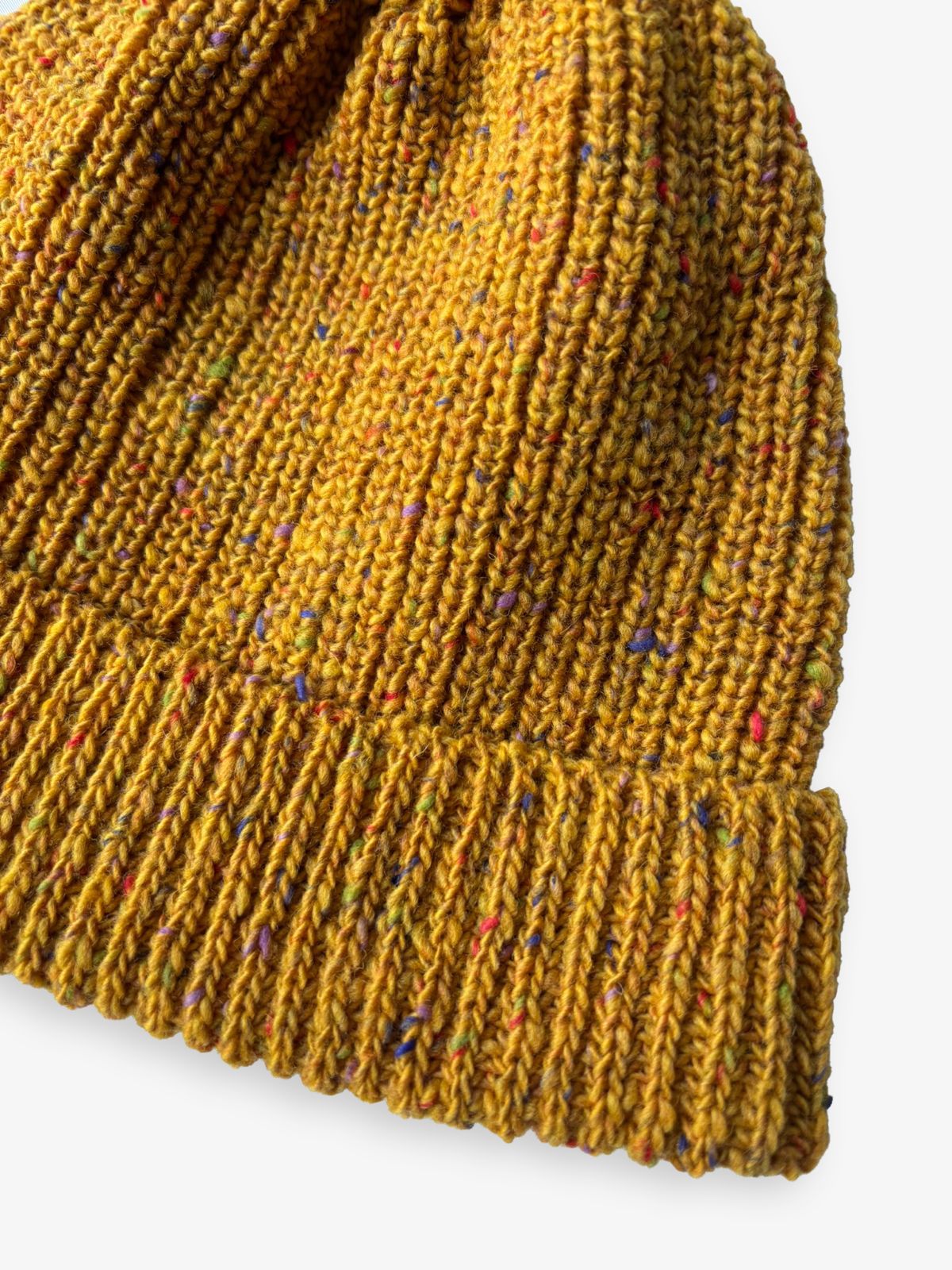 The Pier Hat (Kids)