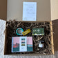 The Small Comforts Gift Box