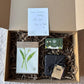 The Simple Home Gift Box