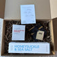 The La Bougie Lover Gift Box