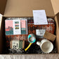 The Home Warmth Gift Box