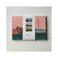 Sorrell Reilly | Set of 6 Cards & Envelopes Irish Landscapes Part 2