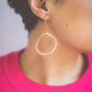 DAKI DAKI | Flo Earrings