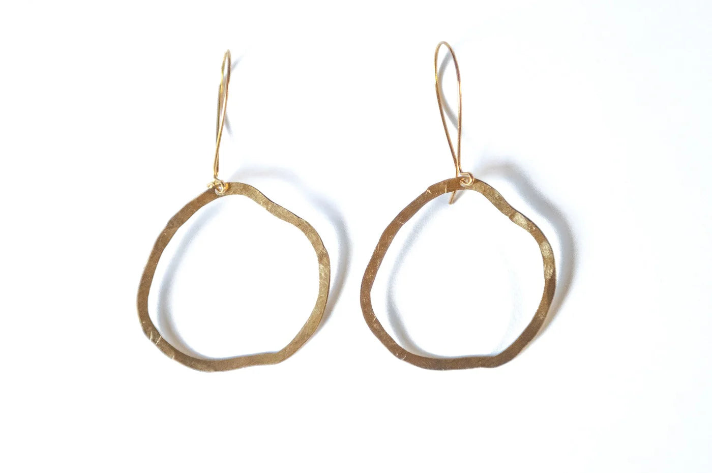 DAKI DAKI | Flo Earrings