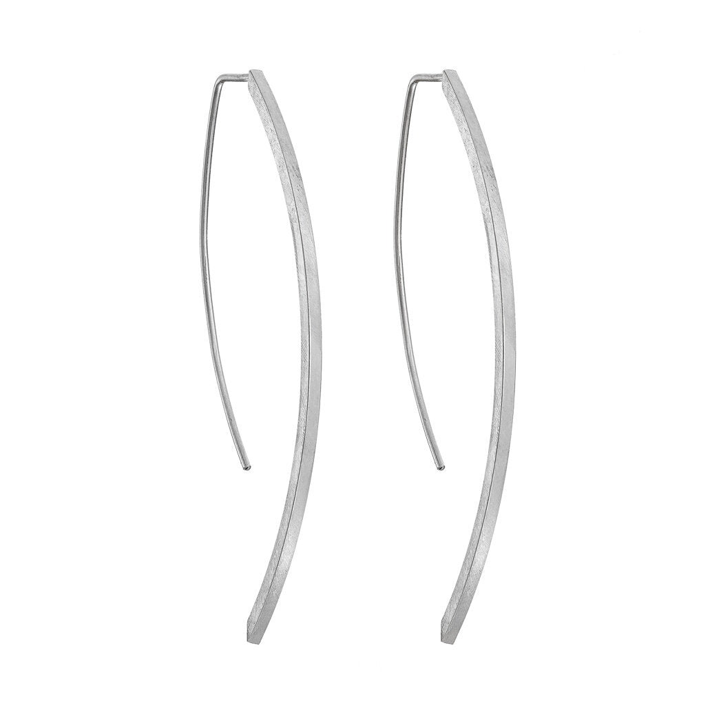 INNER ISLAND | Namara Earring