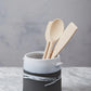 Paul Maloney Greystone Worktop Tidy