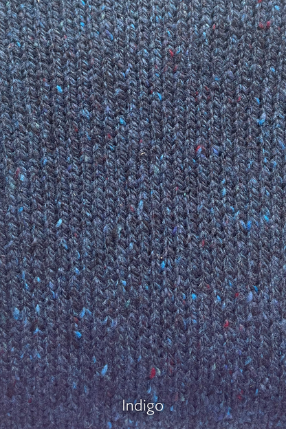 Garrarus Cardigan | Ready to Ship
