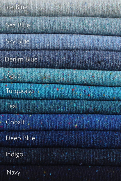 Saleen Jumper | Ready to Ship