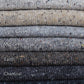 Classic Scarf | Regular | Ready to Ship