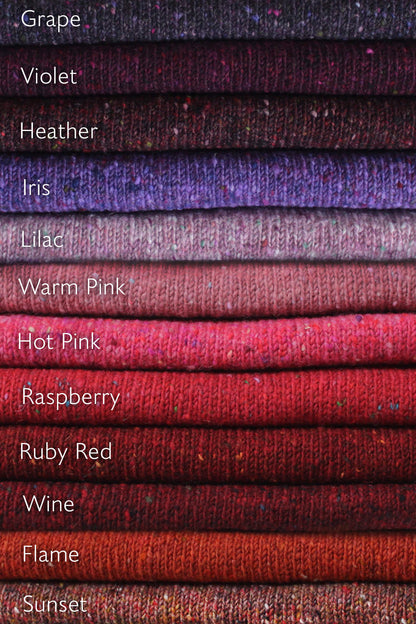 Rathmoylan Cardigan | Ready to Ship