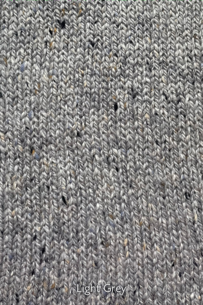 Garrarus Cardigan | Ready to Ship