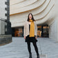 Garrarus Cardigan | Ready to Ship