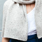 Classic Scarf | Regular | Ready to Ship