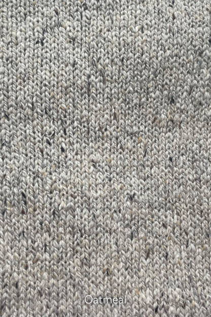 Garrarus Cardigan | Ready to Ship