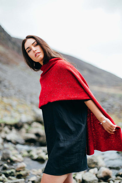 Wrap | Ready to Ship
